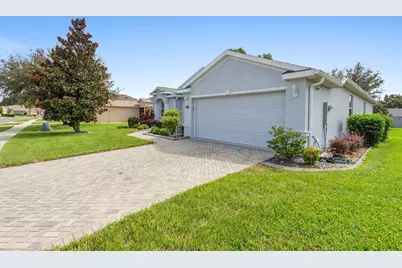 27106 Camerons Run, Leesburg, FL 34748 - Photo 2