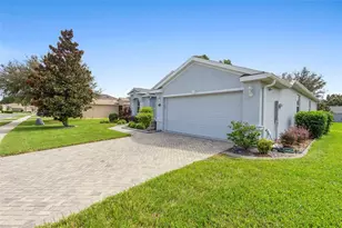 27106 Camerons Run, Leesburg, FL 34748 - Photo 2