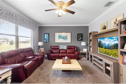 27106 Camerons Run, Leesburg, FL 34748 - Photo 14