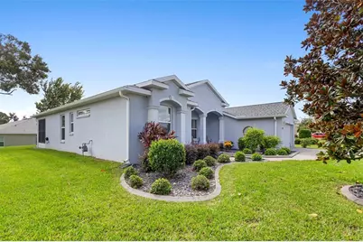 27106 Camerons Run, Leesburg, FL 34748 - Photo 2
