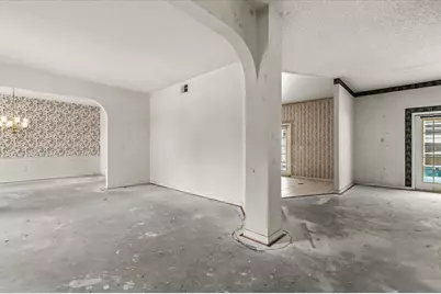 206 Hammock Dunes Place, Orlando, FL 32828 - Photo 8