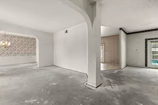 206 Hammock Dunes Pl, Orlando, FL 32828 - Photo 8