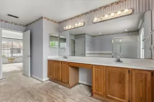 206 Hammock Dunes Pl, Orlando, FL 32828 - Photo 18