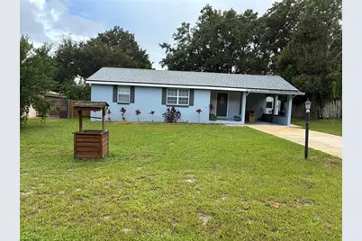 147 Eldorado Drive, Debary, FL 32713 - Photo 1