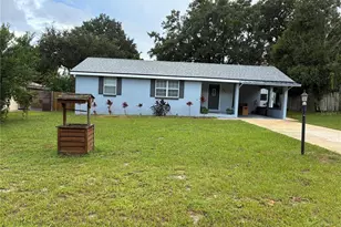 147 Eldorado Dr, Debary, FL 32713 - Photo 1