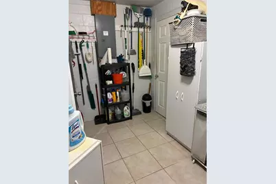 147 Eldorado Drive, Debary, FL 32713 - Photo 14