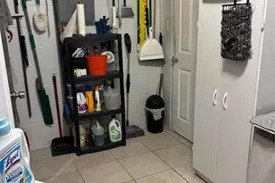 147 Eldorado Dr, Debary, FL 32713 - Photo 14