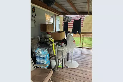 147 Eldorado Drive, Debary, FL 32713 - Photo 16