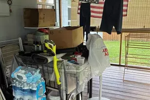 147 Eldorado Dr, Debary, FL 32713 - Photo 16