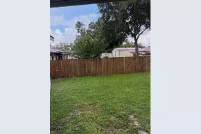 147 Eldorado Drive, Debary, FL 32713 - Photo 20