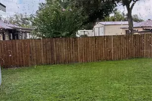 147 Eldorado Dr, Debary, FL 32713 - Photo 20