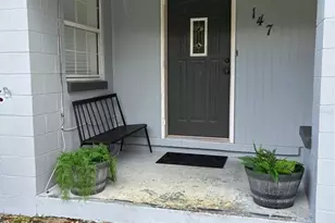 147 Eldorado Dr, Debary, FL 32713 - Photo 2