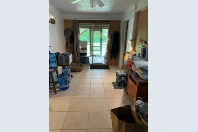 147 Eldorado Drive, Debary, FL 32713 - Photo 6