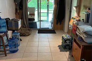 147 Eldorado Dr, Debary, FL 32713 - Photo 6