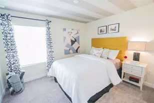 5792 Meditation Dr, Clermont, FL 34714 - Photo 6