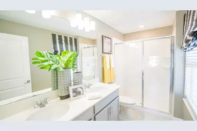 5792 Meditation Drive, Clermont, FL 34714 - Photo 10