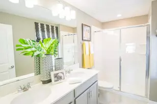 5792 Meditation Dr, Clermont, FL 34714 - Photo 10