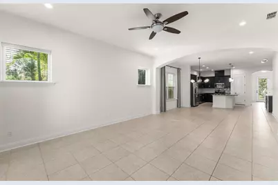 8880 Reymont St., Orlando, FL 32827 - Photo 12