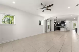 8880 Reymont Street, Orlando, FL 32827 - Photo 12