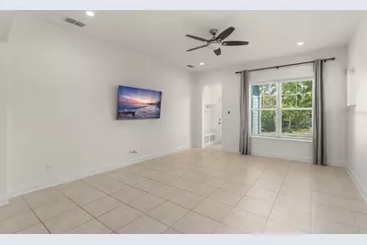 8880 Reymont St., Orlando, FL 32827 - Photo 10