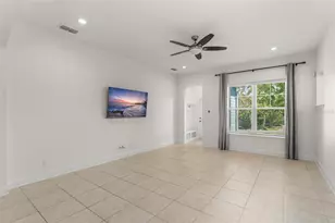 8880 Reymont Street, Orlando, FL 32827 - Photo 10