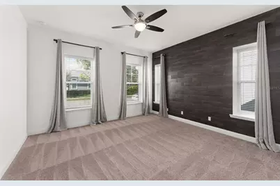 8880 Reymont St., Orlando, FL 32827 - Photo 20