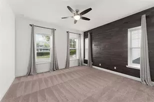 8880 Reymont Street, Orlando, FL 32827 - Photo 20