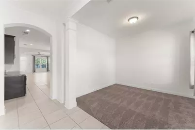 8880 Reymont St., Orlando, FL 32827 - Photo 4