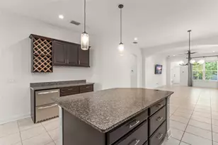 8880 Reymont Street, Orlando, FL 32827 - Photo 16