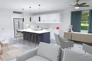 33 Ebb Dr, Placida, FL 33946 - Photo 4