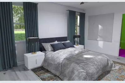 33 Ebb Drive, Placida, FL 33946 - Photo 2