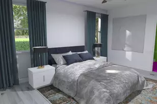 33 Ebb Dr, Placida, FL 33946 - Photo 2