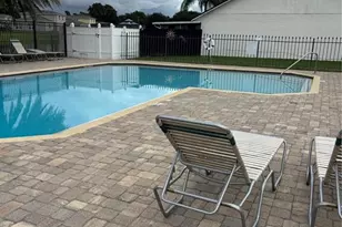 11252 Cypress Leaf Dr, Orlando, FL 32825 - Photo 38