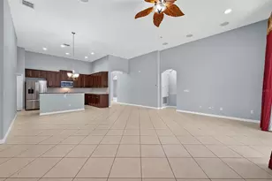 7296 Vista Park Blvd, Orlando, FL 32829 - Photo 20