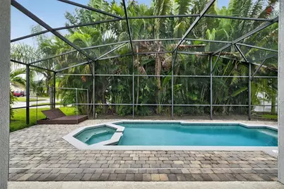 7296 Vista Park Boulevard, Orlando, FL 32829 - Photo 50