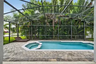 7296 Vista Park Blvd, Orlando, FL 32829 - Photo 50