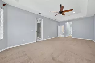 7296 Vista Park Blvd, Orlando, FL 32829 - Photo 28