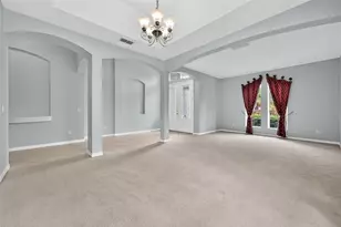 7296 Vista Park Blvd, Orlando, FL 32829 - Photo 8