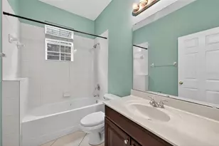 7296 Vista Park Blvd, Orlando, FL 32829 - Photo 48
