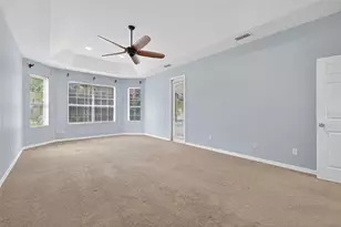 7296 Vista Park Blvd, Orlando, FL 32829 - Photo 30