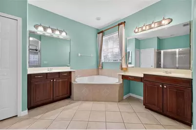 7296 Vista Park Boulevard, Orlando, FL 32829 - Photo 36