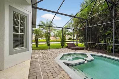 7296 Vista Park Boulevard, Orlando, FL 32829 - Photo 54