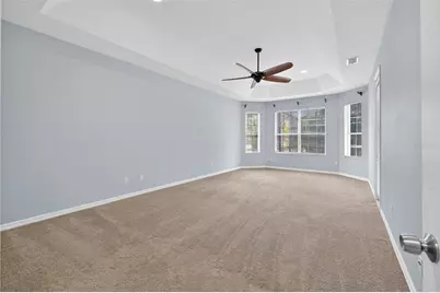7296 Vista Park Boulevard, Orlando, FL 32829 - Photo 26