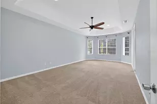 7296 Vista Park Blvd, Orlando, FL 32829 - Photo 26