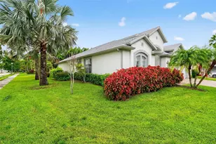 7296 Vista Park Blvd, Orlando, FL 32829 - Photo 56