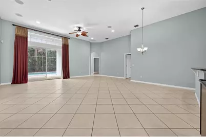 7296 Vista Park Boulevard, Orlando, FL 32829 - Photo 24