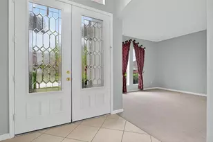 7296 Vista Park Blvd, Orlando, FL 32829 - Photo 4