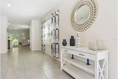 1295 Berry Lane, Davenport, FL 33837 - Photo 6