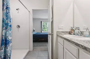 1295 Berry Ln, Davenport, FL 33837 - Photo 30