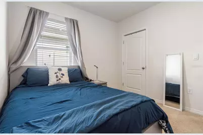 1295 Berry Lane, Davenport, FL 33837 - Photo 22